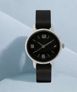 Nk6107sl02 sales