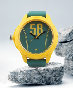 Fastrack 38003pp19 sales