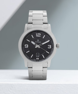 Titan 1730sm02 deals
