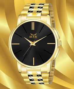 Fogg watch on flipkart store