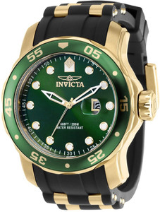 INVICTA 39100 Pro Diver Quartz Green Dial Analog Watch For Men Buy INVICTA 39100 Pro Diver Quartz Green Dial Analog Watch For Men 39100 Online at Best Prices in India Flipkart