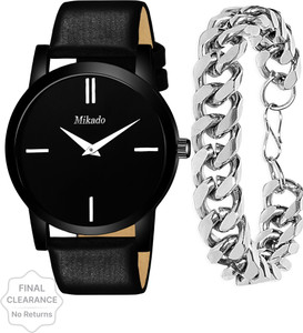 Boy watch in flipkart online