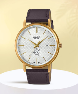 Casio enticer flipkart discount