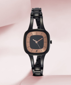 Fastrack 6147nsa sales