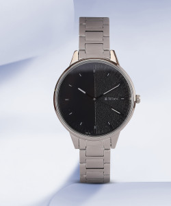 Titan 2648nl01 outlet