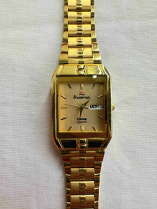 Hmt watch swarna price shop