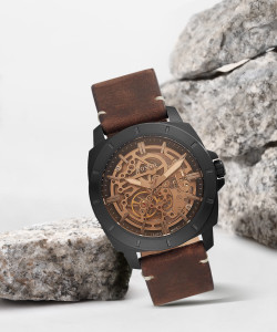 Fossil men's on sale sport watch
