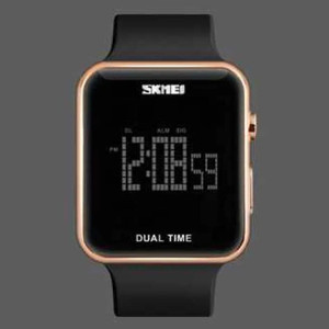 Skmei 1271 sale