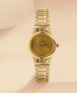 Sonata watch price 300 new arrivals