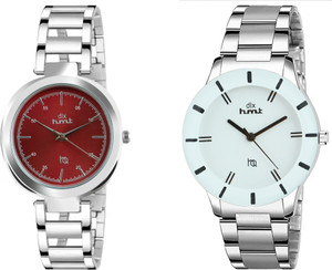Club factory titan 2025 watch
