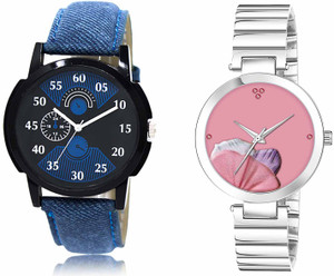Analog watches flipkart clearance