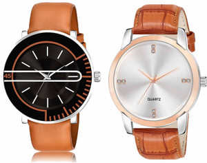 ROTATE LR71 LR97 Analog Watch For Men Buy ROTATE LR71 LR97 Analog Watch For Men LR71 LR97 Combo 2 Watches 1 Great Deal Online at Best Prices in India Flipkart