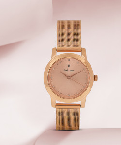 Flipkart watches for womens 2025