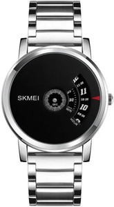 Skmei outlet 1260 price