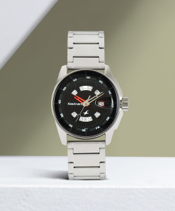 Nk3089sm03 sales