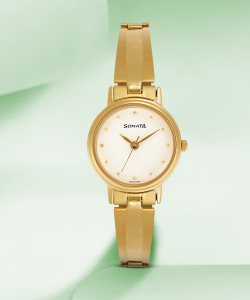 Sonata watches for women online