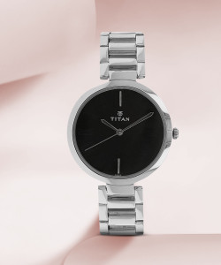 Titan watch nf2480sm02 clearance