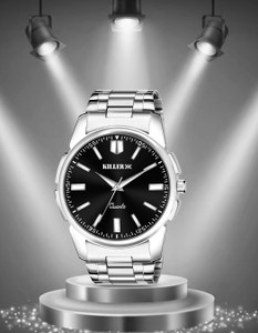 Killer watches flipkart deals