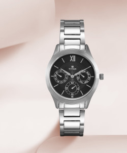 Titan 2570sm01 on sale