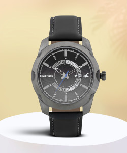 Fastrack 3123ql01 discount