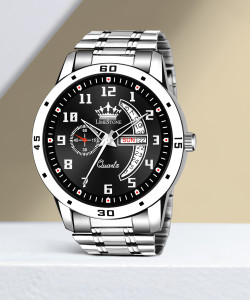 Limestone watch sales original price