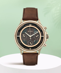 Titan NQ1846QL01 Grandmaster 2 Analog Watch For Men Buy Titan NQ1846QL01 Grandmaster 2 Analog Watch For Men NQ1846QL01 Online at Best Prices in India Flipkart