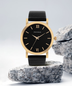 Provogue deals watch company