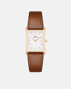 Dw00100035 top