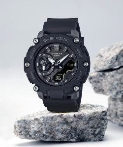 CASIO GMA S2200 1ADR G Shock Carbon Core Guard Analog Digital Watch For Women Buy CASIO GMA S2200 1ADR G Shock Carbon Core Guard Analog Digital Watch For Women G1251 GMA S2200 1ADR Online at Best Pric...