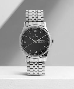 Titan nk1636sm01 hotsell