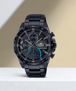 Edifice flipkart hot sale