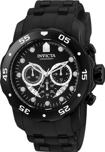 Invicta top watches flipkart