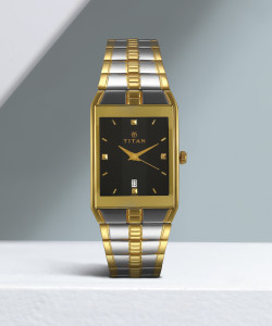Titan 9151 online sab price