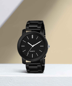 Ck watches flipkart 2025