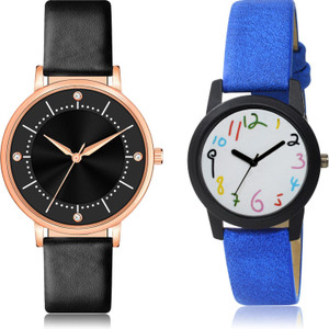 Flipkart fancy shop watches for womens