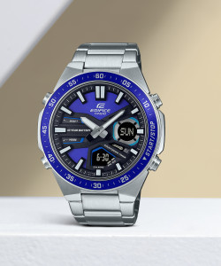 Edifice flipkart 2025