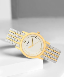 SONATA Analog Watch For Men Women Buy SONATA Analog Watch For Men Women NK71178137BM01 Online at Best Prices in India Flipkart