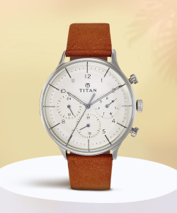 Titan 90102sl01 on sale
