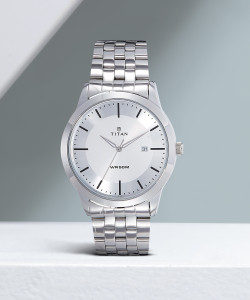 Nk1584sm03 deals
