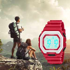 Champion sports stopwatch best sale alarm