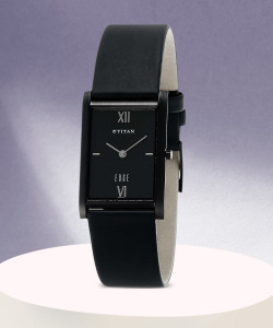Titan NQ1043NL01 NQ1043NL01 Analog Watch For Men Buy Titan