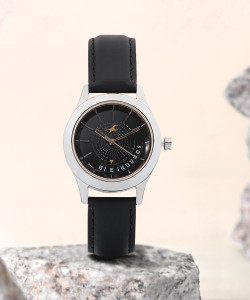 6165sl01 best sale
