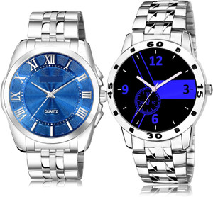 Flipkart order watch hot sale