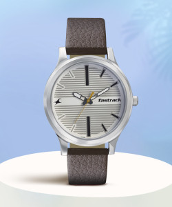 Fastrack 38051sl01 2025