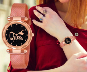 Flipkart magnet watch sales