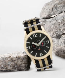 Titan 9473aaa new arrivals