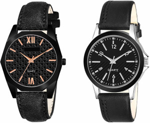 Flipkart online shopping watch top