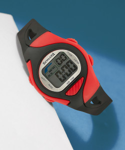 SONATA By Sonata Digital Watch For Men Buy SONATA By Sonata Digital Watch For Men NH87011PP02 Online at Best Prices in India Flipkart