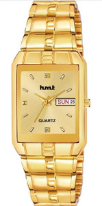 Dlx outlet hmt quartz