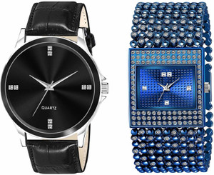 SWIFFIN LR96 LR290 Analog Watch For Men Women Buy SWIFFIN LR96 LR290 Analog Watch For Men Women LR96 LR290 New Stylish Designer Casual Formal Combo Online at Best Prices in India